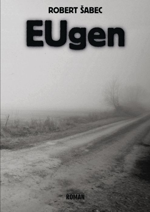EUgen