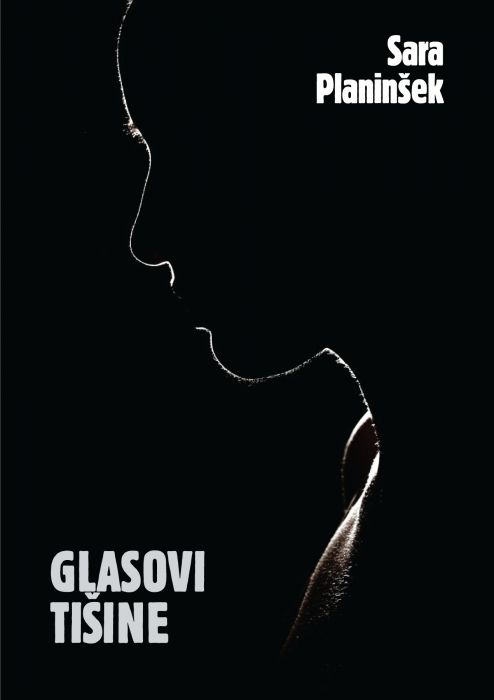 Glasovi tišine