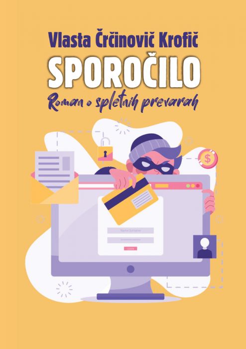 Sporočilo