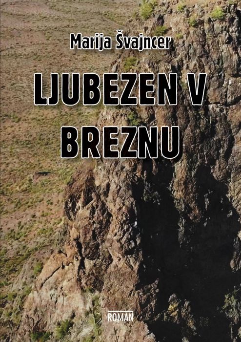 Ljubezen v breznu