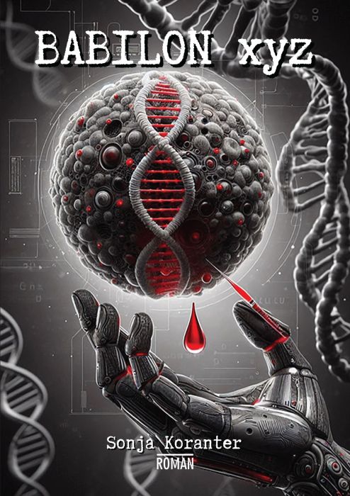 Babilon XYZ