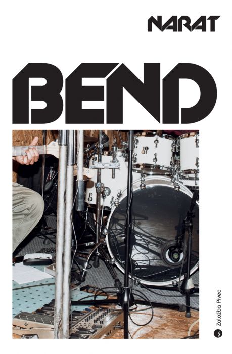 Bend