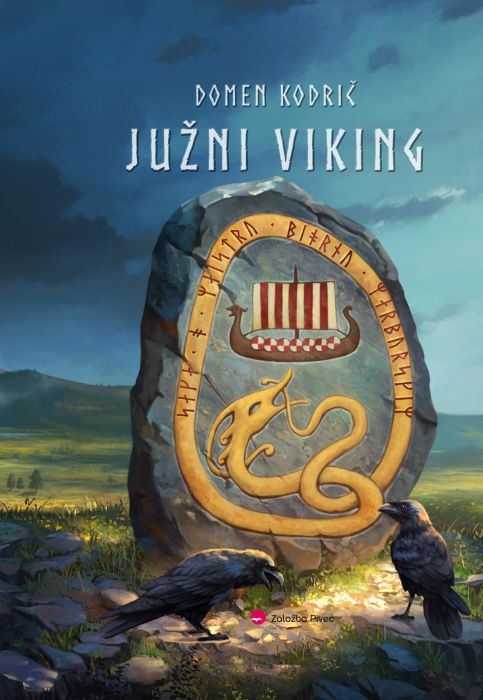 Južni Viking