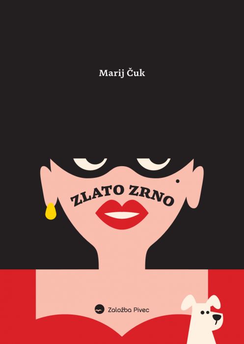 Zlato zrno