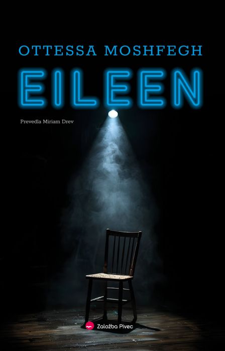 Eileen