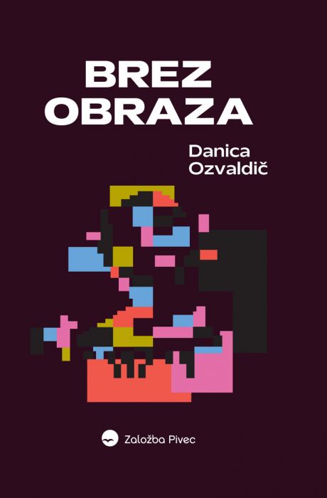 Brez obraza