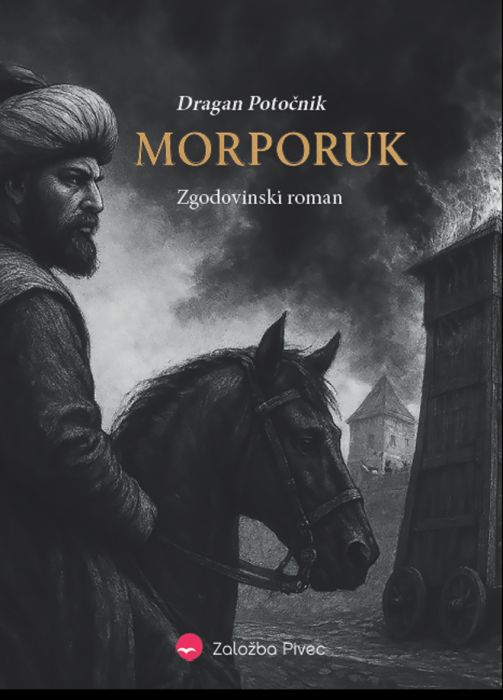 Morporuk