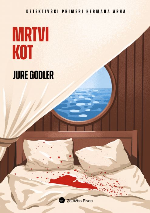 Mrtvi kot