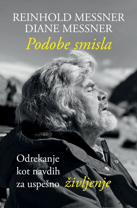Podobe smisla
