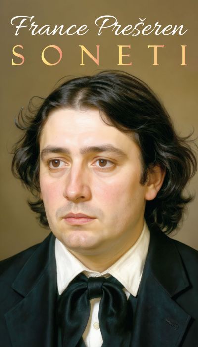 Soneti