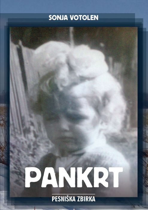 Pankrt
