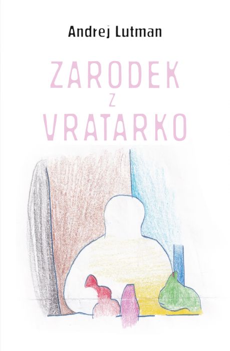 Zarodek z Vratarko