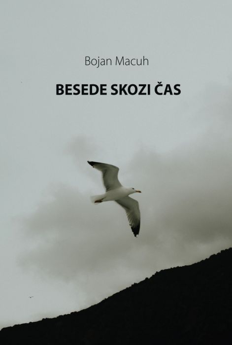 Besede skozi čas