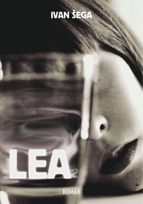 Lea
