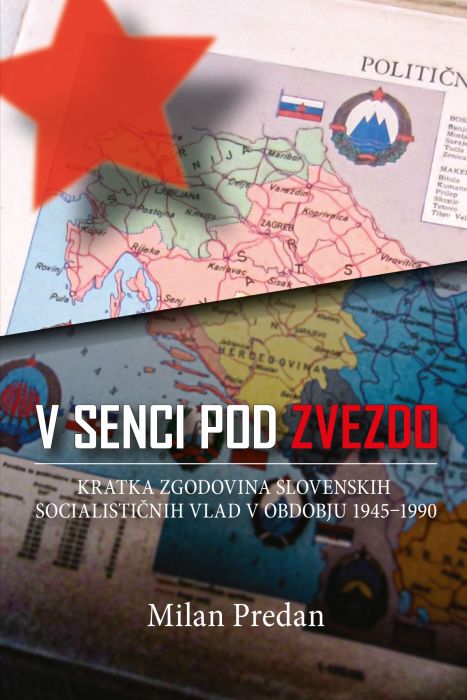 V senci pod zvezdo
