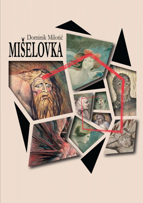 Mišelovka