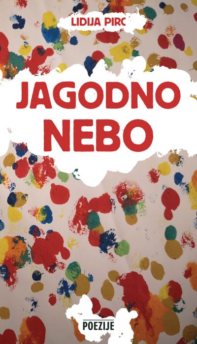 Jagodno nebo
