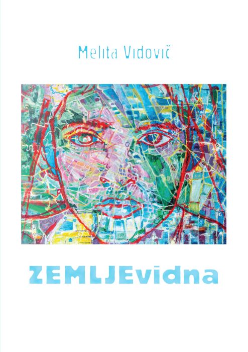 ZEMLJEvidna
