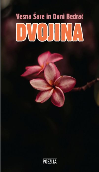 Dvojina
