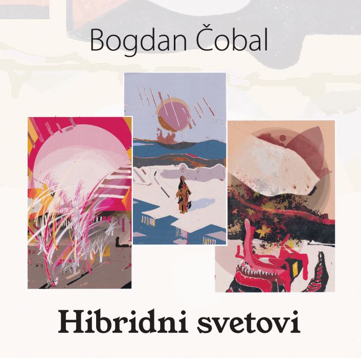 Hibridni svetovi