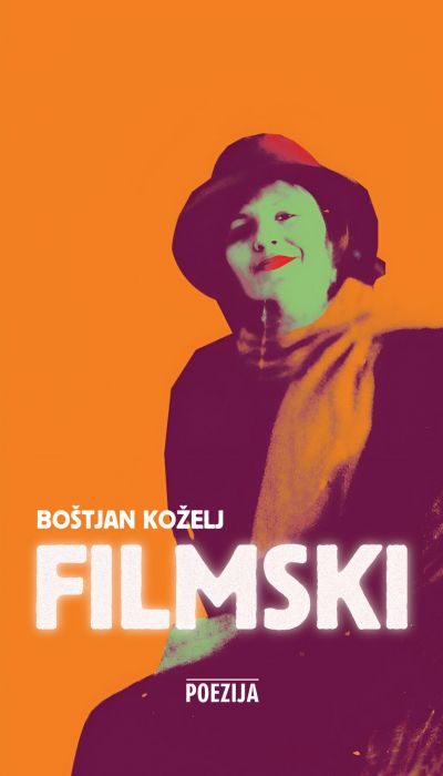 Filmski