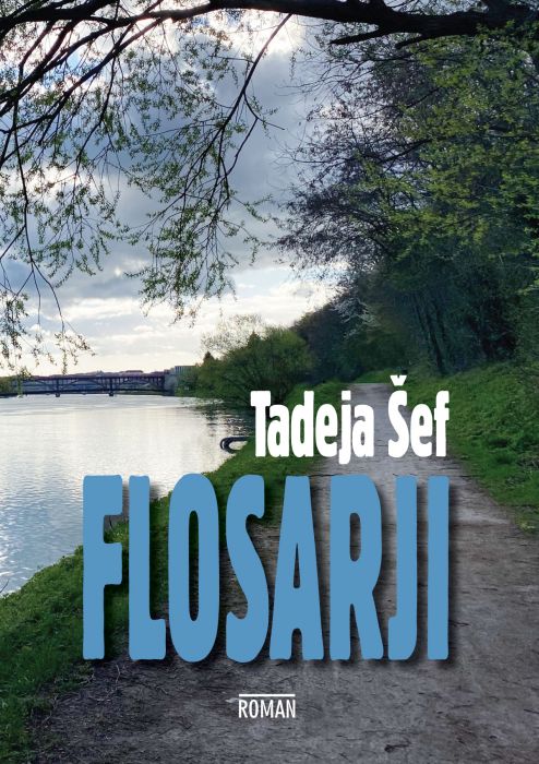 Flosarji