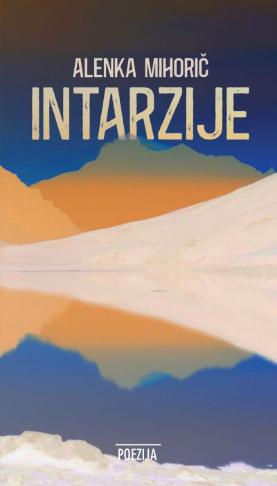 Intarzije