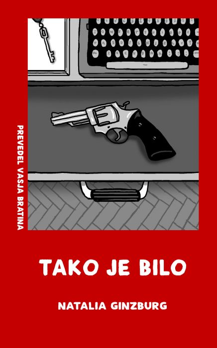 Tako je bilo
