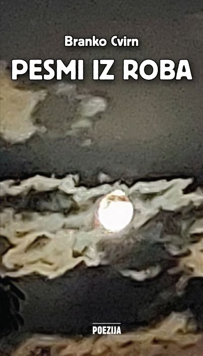 Pesmi iz roba