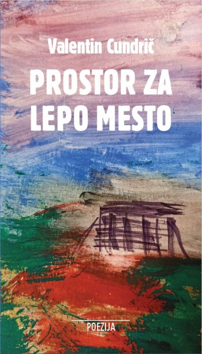 Prostor za lepo mesto