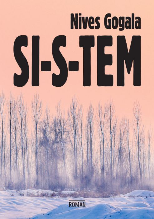 Si-s-tem