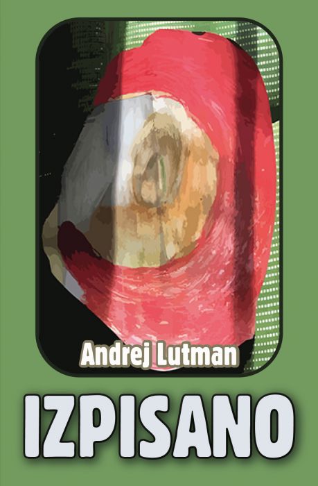 Izpisano
