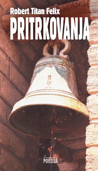 Pritrkovanja