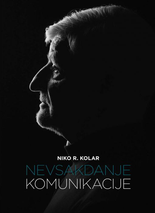 Nevsakdanje komunikacije