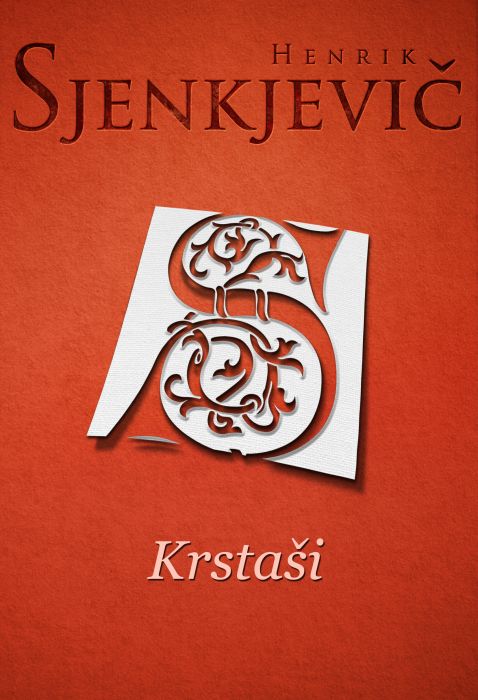 Henrik Sjenkjevič: Krstaši